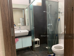 Parc Rosewood (D25), Condominium #200974552